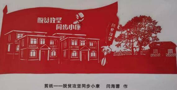 搭上养老金买的房自己却做不了主？宁波一小区业主因封窗问题跟物业开战！保安竟蹲到家门口，太荒唐…