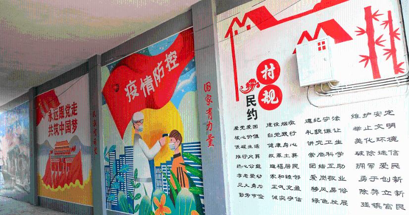老年性阴道炎吃什么药好