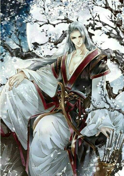 逃出恶魔塔