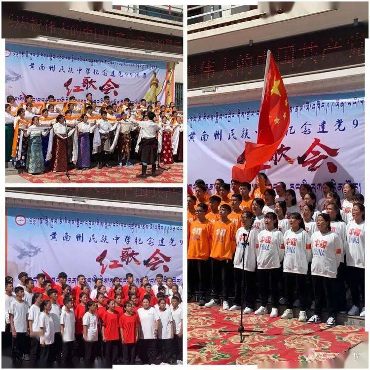 央视抗战大剧来袭，4位国家一级演员齐聚，王炸来了