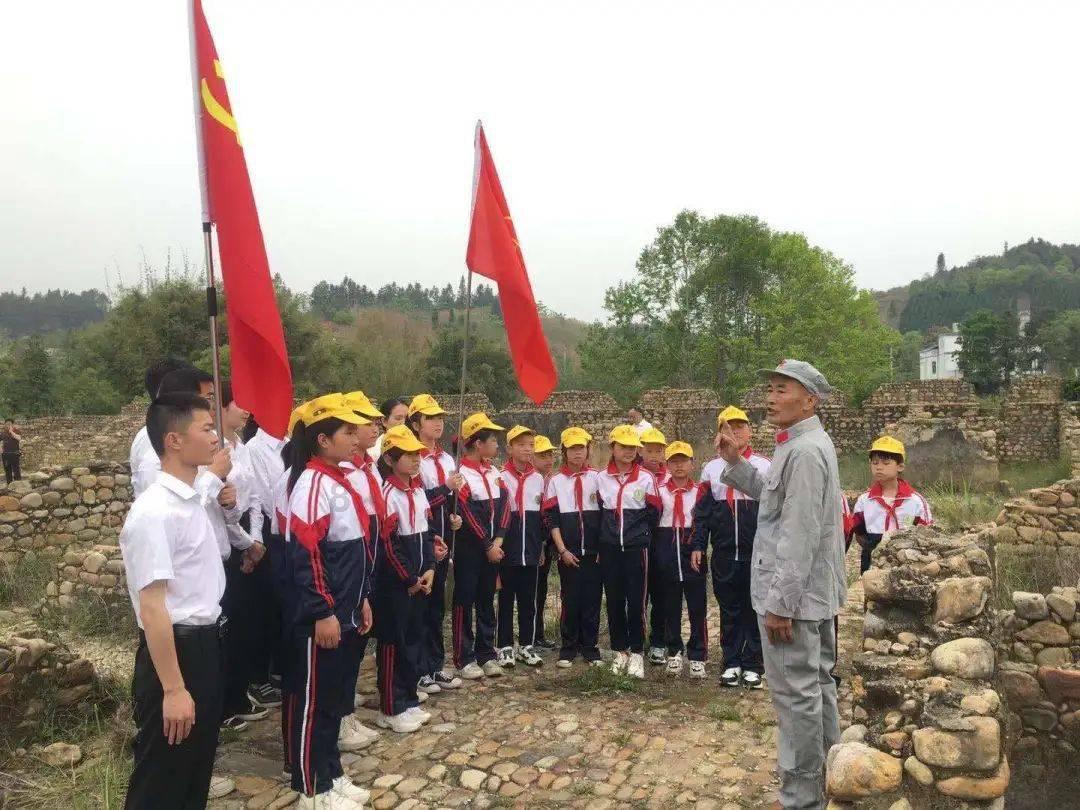 方块无限坠落