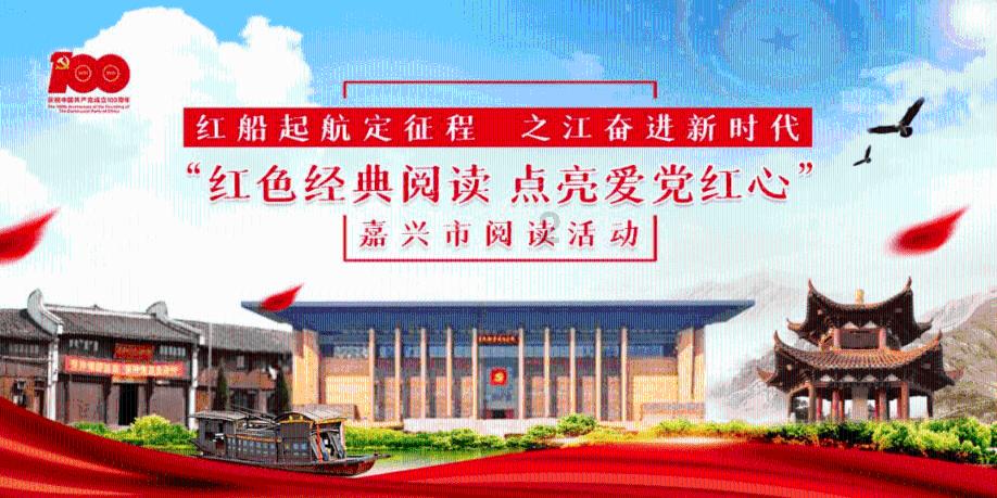 人民网评:答好春运“考卷” 温暖回乡之旅