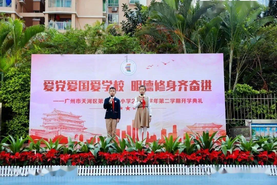 老年人身上出现异味，可能与身体的某些疾病具有一定的关系
