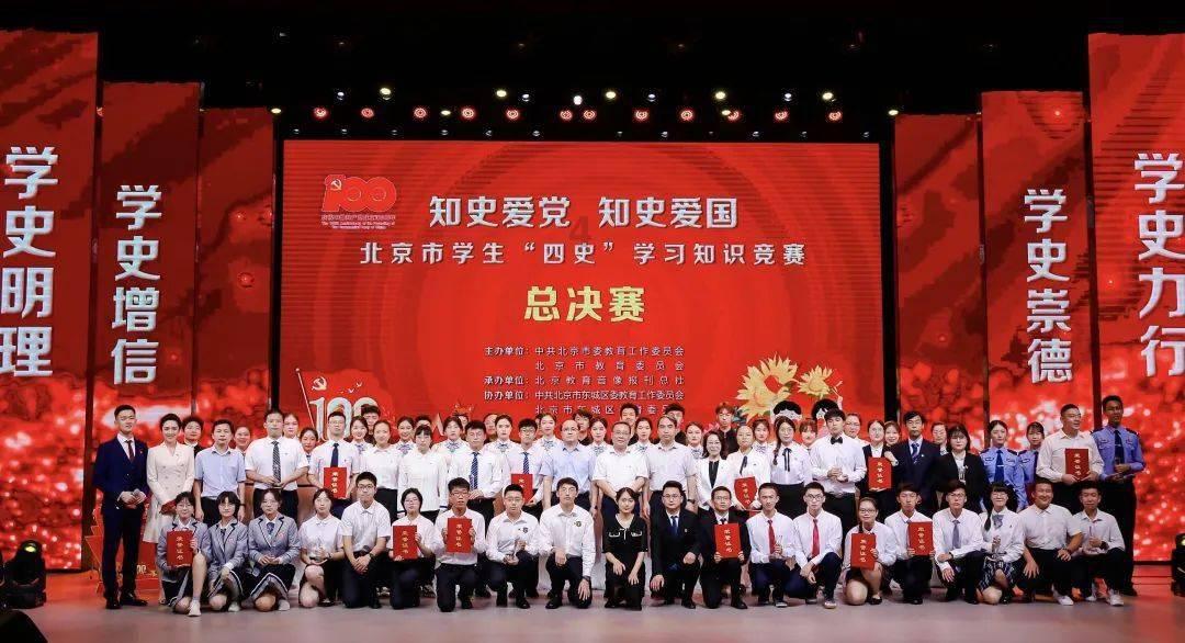 哈尔滨“冻柿子咖啡”火出圈 京东年货节下单德龙E系列咖啡机享6期免息