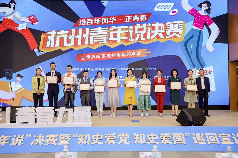 图视汇丨雪后初晴，长沙新港一片繁忙