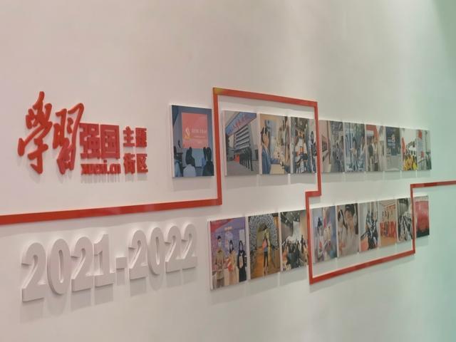 沙特亲王:当然希望姆巴佩加盟,我们就是转会市场上的巨鳄