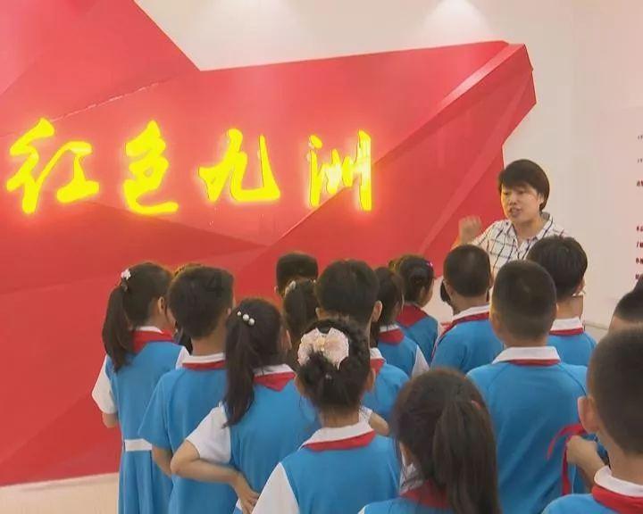 逃离陈旧房3