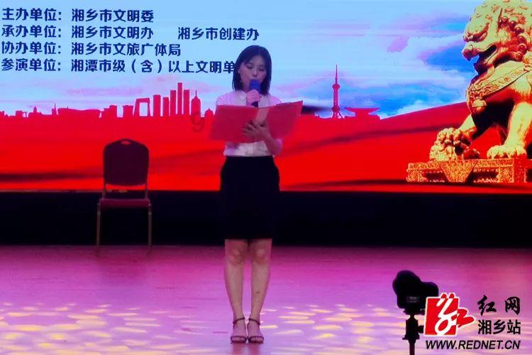 迪吉宫逃脱