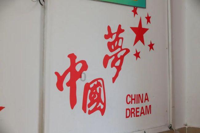 39岁网络技术员入驻养老院,你怎么看?-探索你想知道的一切,来39岁网络技术员入驻养老院,你怎么看?红迪网吧!