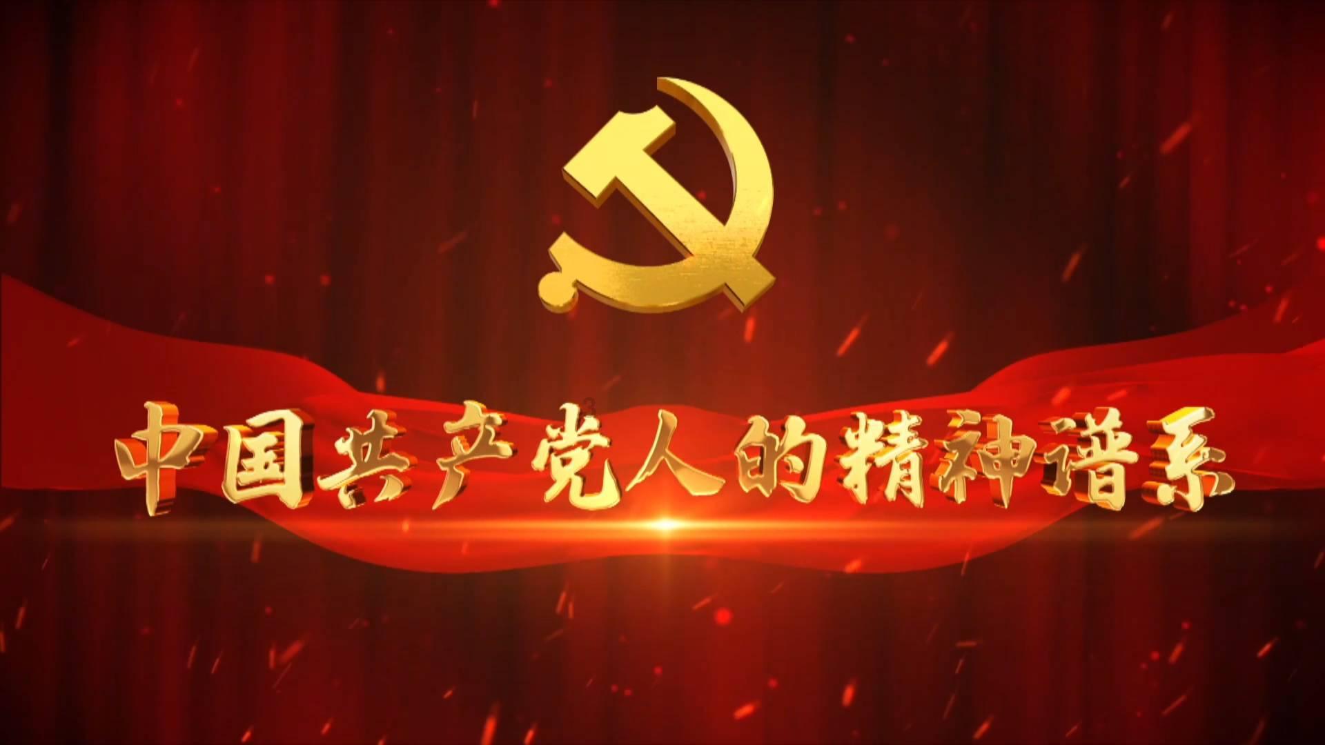 石基信息(002153.SZ):2023年度预亏0.6亿元–1.2亿元