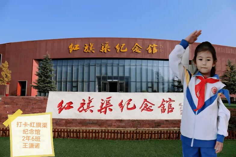 保利西海岸90㎡北欧二居室婚房超棒,可以嫁了!