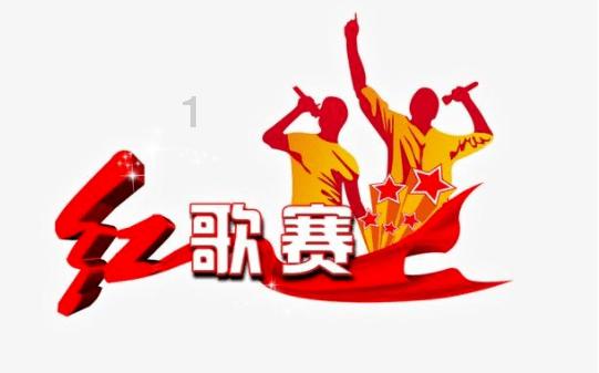 端口重置失败驱动程序错误