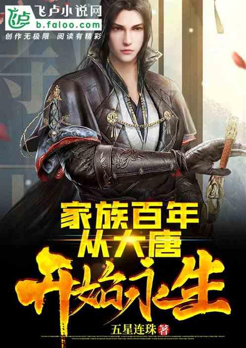 女孩子是扁头好看还是圆头好看?- 快速问答平台
