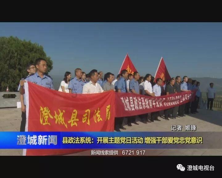 球球大作战下载最新版