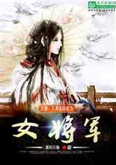《罪与罚》:穷人,改变命运却不能丧失良知