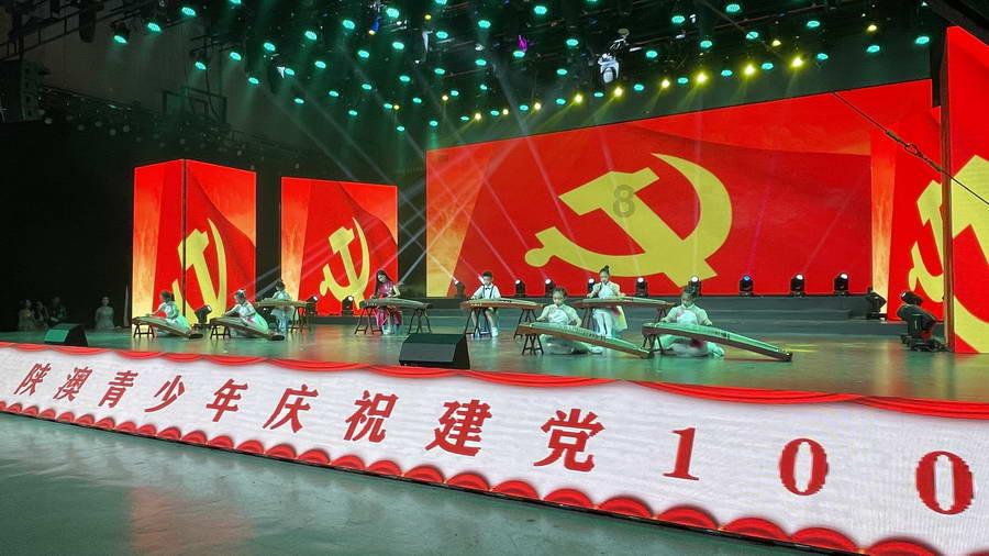 独眼方块找出口无敌版