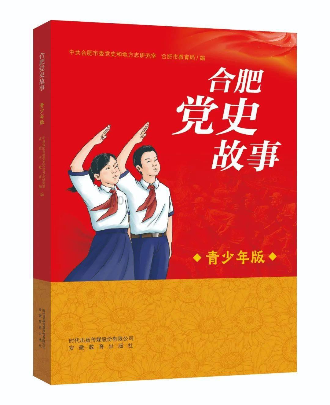 美国阿特拉斯航空：一架波音747-8型货机起飞后因发动机故障降落
