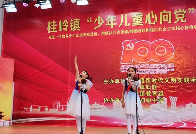 巴萨对黄潜大名单：莱万、坎塞洛在列，巴尔德、罗贝托伤缺