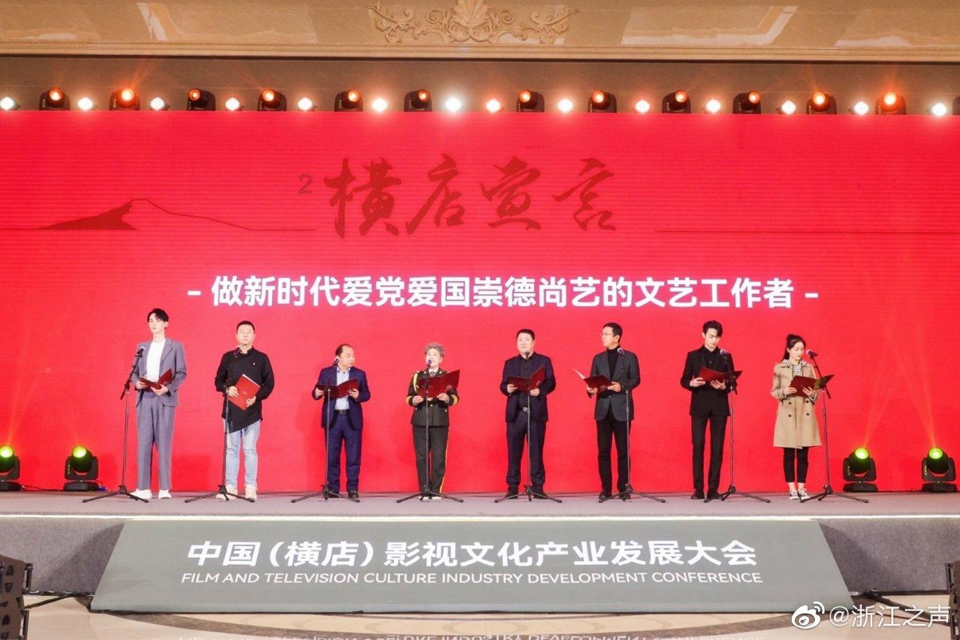 齐鲁石化工资真实待遇游戏画面