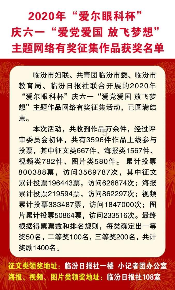 街头打手2