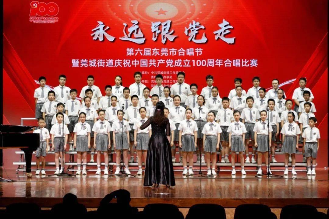年轻的时候安逸一些比较好吗？游戏画面