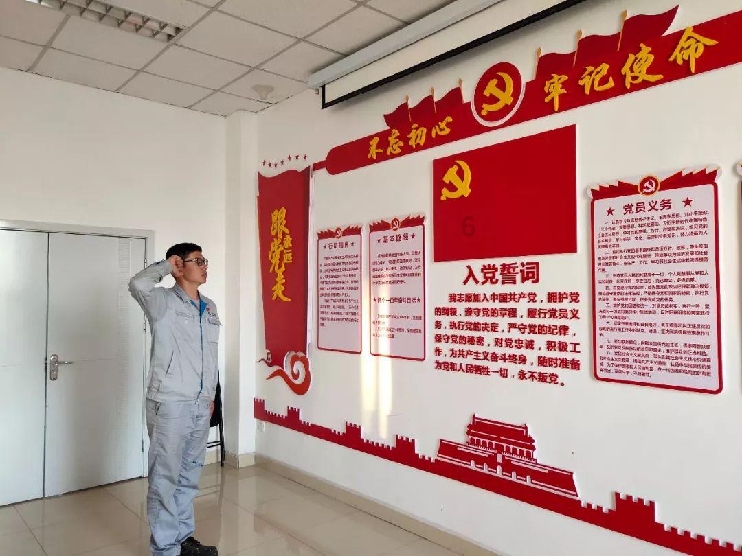 对一样东西认知单一应该怎么做游戏画面
