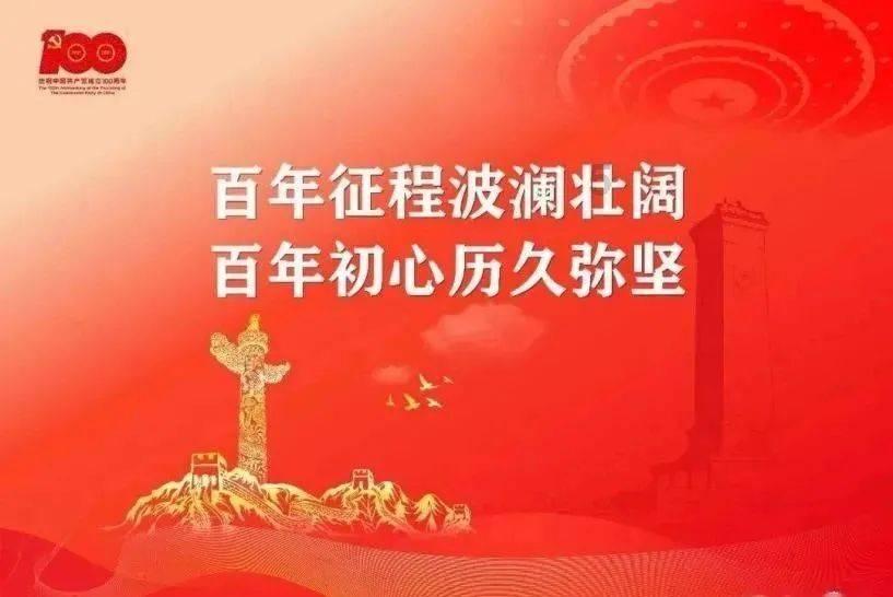 救援受困的小野猫