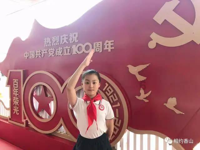 室友的矛盾