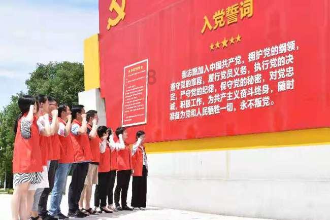 蒸螃蟹时，加水蒸就错了！如此做，蟹肉鲜嫩，不断腿不流黄太香了游戏画面