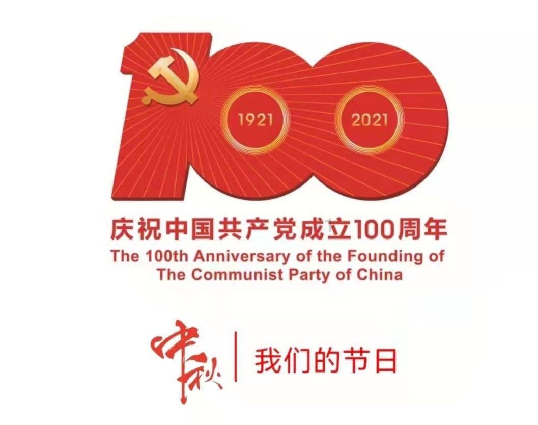 逃离空旷大街7