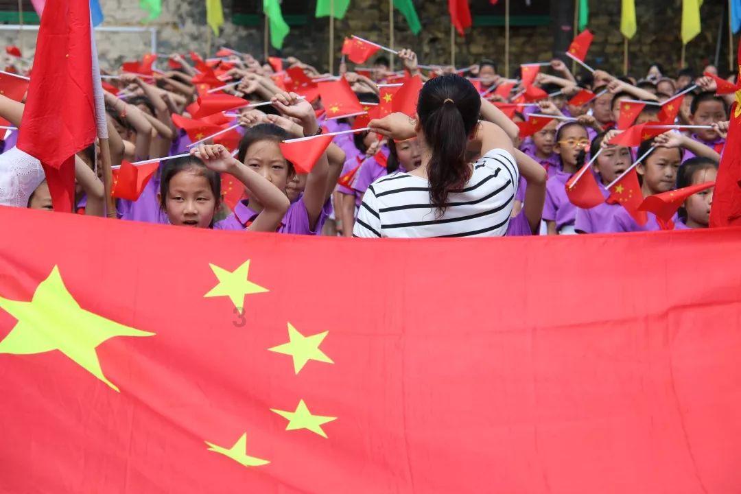 樱花动漫官方入口在哪里游戏画面