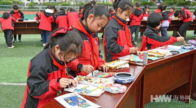 宣城市宣州区:零距离为民办实事 助力乡村振兴