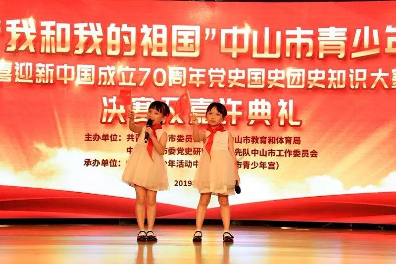 蛤蟆为什么在下雨后一直叫游戏画面