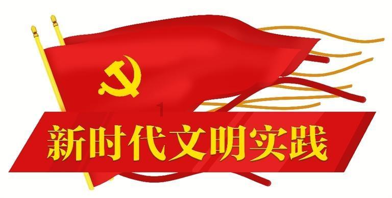 越野车涂颜色