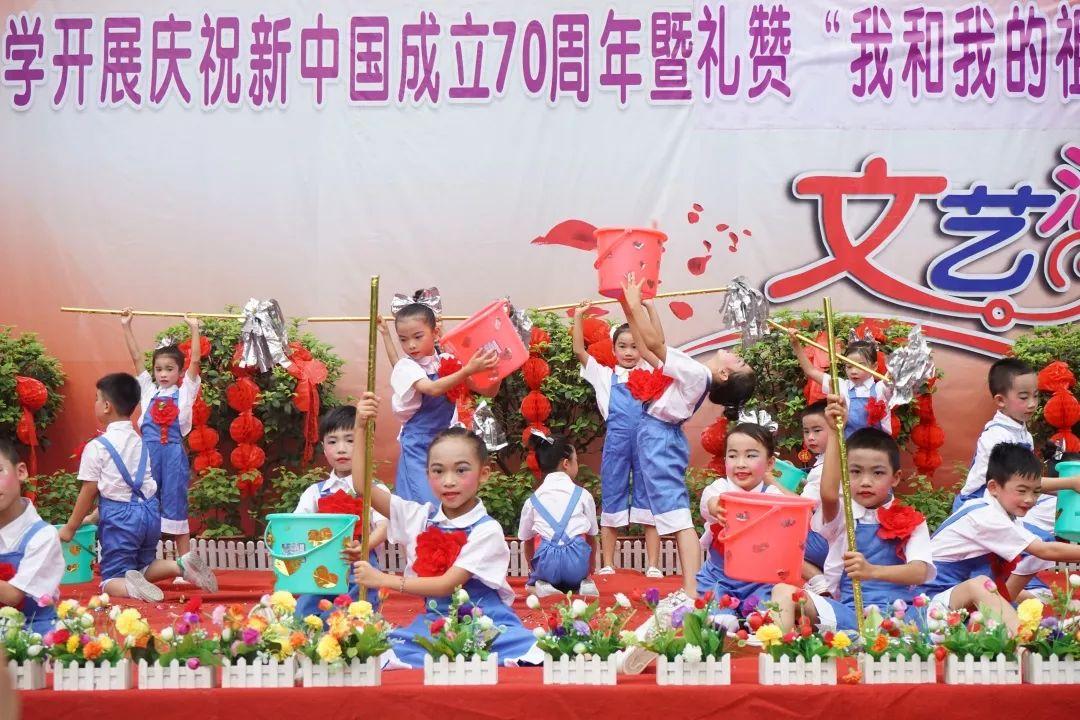 我要变长
