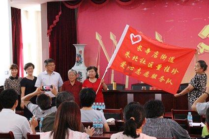 冬春季带状疱疹高发