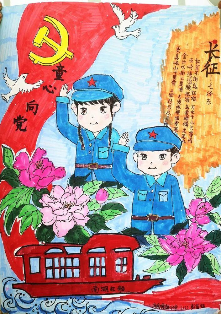 吃了毓婷有什么需要注意的？吃了金毓婷应该注意什么？游戏画面