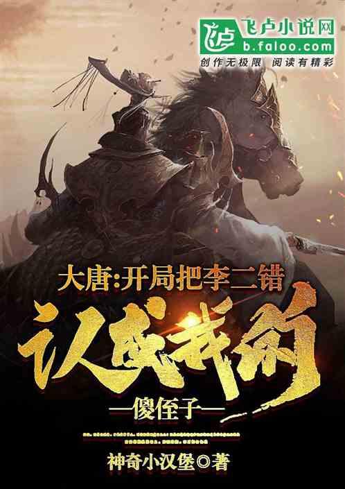 公司女同事到底要不要去追?知识星球平台-开启学习与分享的新时代