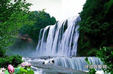 寻找遗失的摩托车