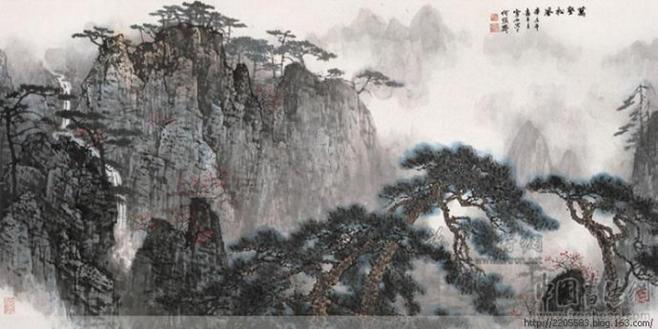 超三国无双7