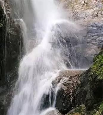 投资“刘亦菲”古装剧打水漂,小舅子取代姐夫朋友冲刺IPO