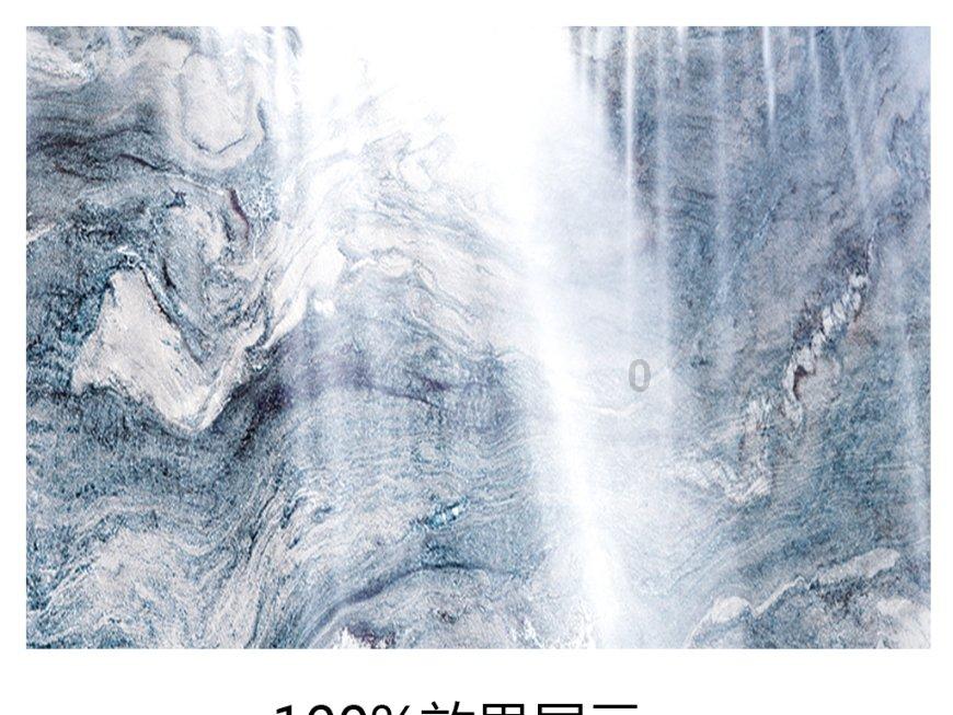 打开“钱袋子” 保障“菜篮子”