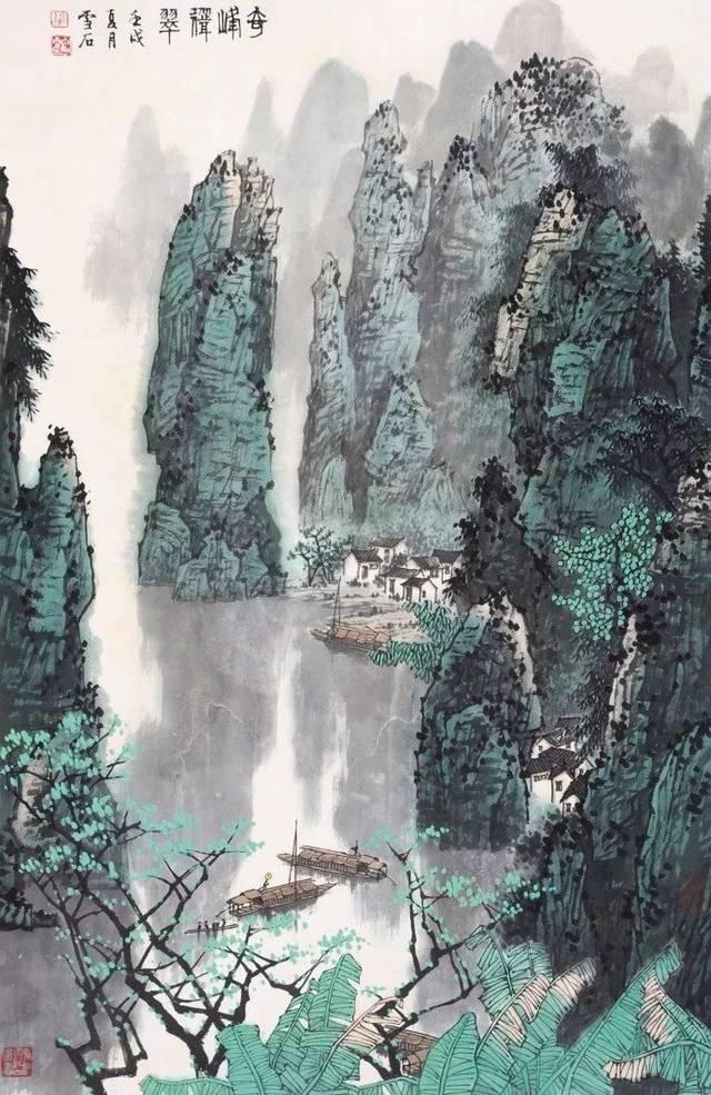 领克08 EM-P与杰士邦：“两天一夜”诠释最佳旅行方式