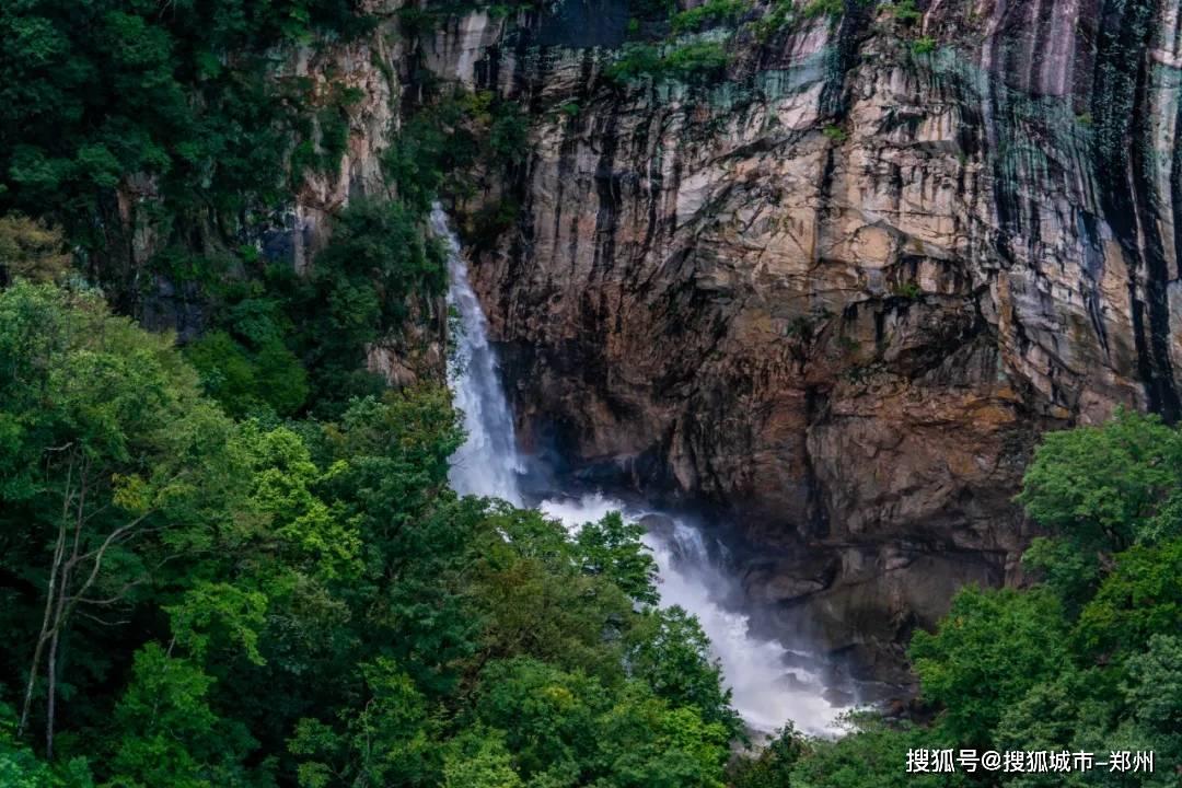 十几万买什么车，国产车好还是买日产车好？游戏画面