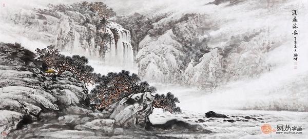 空洞骑士