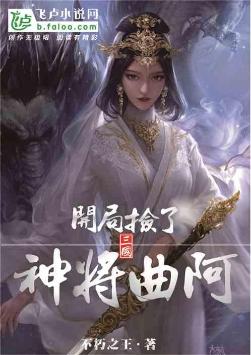 阿莱格里:克洛普不会结束执教生涯,尤文更像辛纳&国米像德约