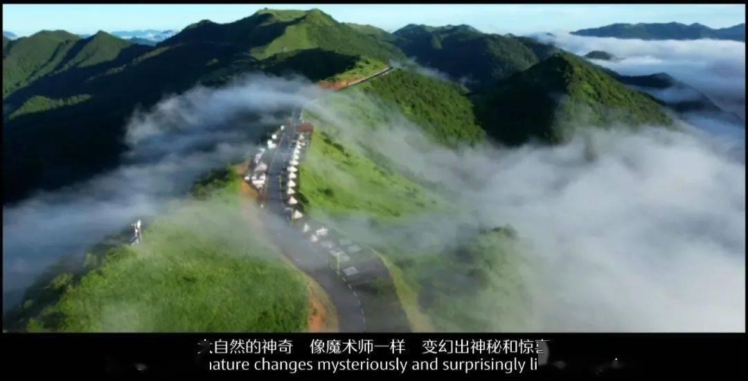 英雄就是我