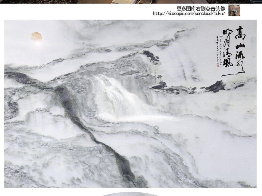 四川大型管道内壁喷砂机