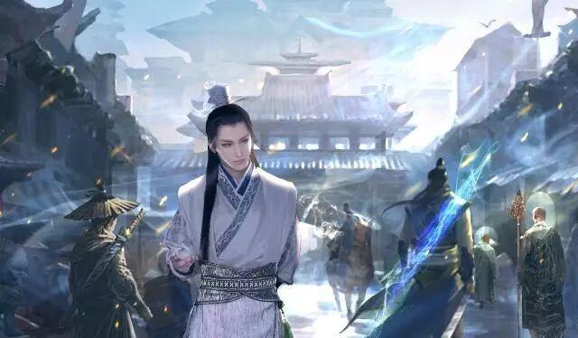 农村户口转为城镇户口到底好不好？游戏画面