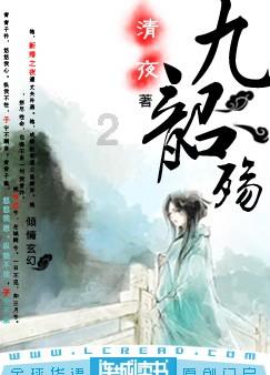 杭州一大妈被骗凑钱打“防癌针”，这种低级骗术为何还有人相信？游戏画面
